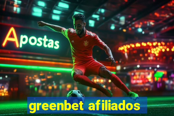 greenbet afiliados